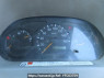 Used 2005 MT hino dutro XZU311T Image[26]