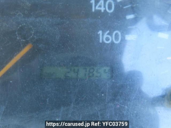 Used 2005 MT hino dutro XZU311T Image[27]