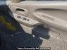 Used 2005 MT hino dutro XZU311T Image[30]