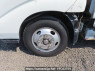 Used 2005 MT hino dutro XZU311T Image[31]