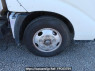 Used 2005 MT hino dutro XZU311T Image[32]