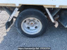 Used 2005 MT hino dutro XZU311T Image[33]