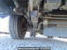 Used 2005 MT hino dutro XZU311T Image[35]