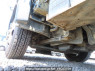 Used 2005 MT hino dutro XZU311T Image[37]