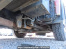 Used 2005 MT hino dutro XZU311T Image[38]