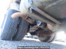 Used 2005 MT hino dutro XZU311T Image[39]