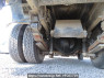 Used 2005 MT hino dutro XZU311T Image[41]