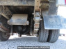 Used 2005 MT hino dutro XZU311T Image[42]