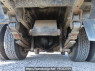 Used 2005 MT hino dutro XZU311T Image[43]