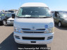 Used 2010 AT toyota hiace-van TRH200K Image[1]