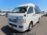 Used 2010 AT toyota hiace-van TRH200K Image[2]