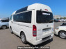 Used 2010 AT toyota hiace-van TRH200K Image[3]