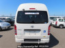 Used 2010 AT toyota hiace-van TRH200K Image[4]