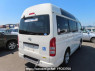 Used 2010 AT toyota hiace-van TRH200K Image[5]