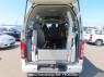Used 2010 AT toyota hiace-van TRH200K Image[6]