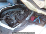 Used 2010 AT toyota hiace-van TRH200K Image[7]