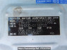 Used 2010 AT toyota hiace-van TRH200K Image[8]