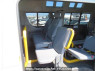 Used 2010 AT toyota hiace-van TRH200K Image[11]