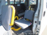Used 2010 AT toyota hiace-van TRH200K Image[12]