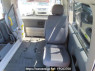 Used 2010 AT toyota hiace-van TRH200K Image[13]