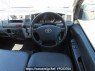 Used 2010 AT toyota hiace-van TRH200K Image[15]