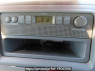 Used 2010 AT toyota hiace-van TRH200K Image[16]
