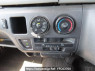 Used 2010 AT toyota hiace-van TRH200K Image[17]
