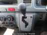 Used 2010 AT toyota hiace-van TRH200K Image[18]