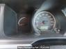 Used 2010 AT toyota hiace-van TRH200K Image[19]
