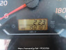 Used 2010 AT toyota hiace-van TRH200K Image[21]