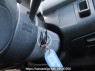 Used 2010 AT toyota hiace-van TRH200K Image[22]