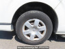 Used 2010 AT toyota hiace-van TRH200K Image[25]