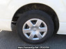 Used 2010 AT toyota hiace-van TRH200K Image[26]