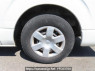 Used 2010 AT toyota hiace-van TRH200K Image[27]
