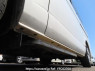 Used 2010 AT toyota hiace-van TRH200K Image[31]