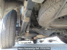 Used 2010 AT toyota hiace-van TRH200K Image[35]