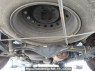 Used 2010 AT toyota hiace-van TRH200K Image[36]