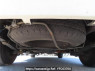 Used 2010 AT toyota hiace-van TRH200K Image[38]