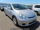 Toyota Wish ZNE10G