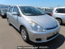 Used 2004 AT toyota wish ZNE10G Image[0]