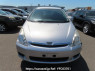 Used 2004 AT toyota wish ZNE10G Image[1]