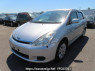 Used 2004 AT toyota wish ZNE10G Image[2]