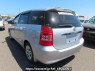 Used 2004 AT toyota wish ZNE10G Image[3]
