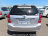 Used 2004 AT toyota wish ZNE10G Image[4]