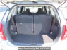 Used 2004 AT toyota wish ZNE10G Image[6]