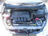 Used 2004 AT toyota wish ZNE10G Image[7]