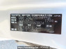 Used 2004 AT toyota wish ZNE10G Image[8]