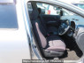 Used 2004 AT toyota wish ZNE10G Image[9]