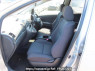 Used 2004 AT toyota wish ZNE10G Image[10]