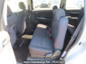 Used 2004 AT toyota wish ZNE10G Image[12]